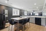 27038 25A Avenue - Photo 23