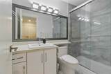 27038 25A Avenue - Photo 24