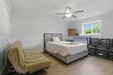 27038 25A Avenue - Photo 25