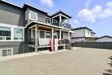 27038 25A Avenue - Photo 27