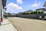 27038 25A Avenue - Photo 28