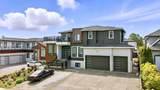 27038 25A Avenue - Photo 3