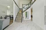 27038 25A Avenue - Photo 4