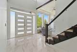 27038 25A Avenue - Photo 5