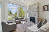 27038 25A Avenue - Photo 6