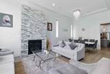27038 25A Avenue - Photo 7