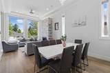 27038 25A Avenue - Photo 8