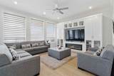 27038 25A Avenue - Photo 9