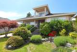 561 Spyglass Road - Photo 1