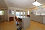 561 Spyglass Road - Photo 10