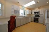 561 Spyglass Road - Photo 11