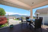 561 Spyglass Road - Photo 12