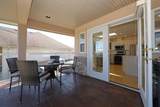 561 Spyglass Road - Photo 13