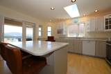 561 Spyglass Road - Photo 14