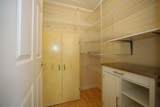 561 Spyglass Road - Photo 15