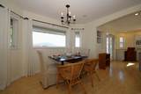 561 Spyglass Road - Photo 16