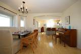 561 Spyglass Road - Photo 17