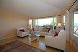561 Spyglass Road - Photo 18