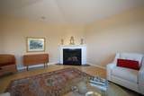 561 Spyglass Road - Photo 19