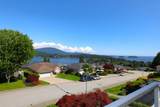 561 Spyglass Road - Photo 2