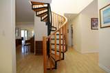 561 Spyglass Road - Photo 20