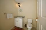 561 Spyglass Road - Photo 21