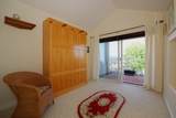 561 Spyglass Road - Photo 22
