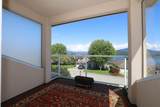 561 Spyglass Road - Photo 23