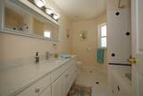 561 Spyglass Road - Photo 24