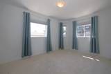 561 Spyglass Road - Photo 25