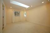 561 Spyglass Road - Photo 26