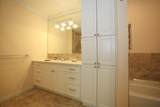 561 Spyglass Road - Photo 28