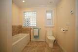 561 Spyglass Road - Photo 29