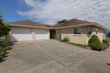 561 Spyglass Road - Photo 3