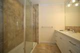 561 Spyglass Road - Photo 30