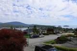 561 Spyglass Road - Photo 31