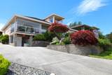 561 Spyglass Road - Photo 4