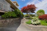 561 Spyglass Road - Photo 5