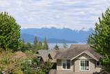 561 Spyglass Road - Photo 6