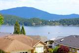 561 Spyglass Road - Photo 7