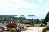 561 Spyglass Road - Photo 8