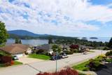 561 Spyglass Road - Photo 9
