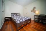 440 Richards Street - Photo 10