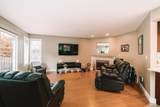 14832 83 Avenue - Photo 10
