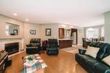 14832 83 Avenue - Photo 11