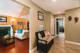 14832 83 Avenue - Photo 12