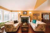14832 83 Avenue - Photo 13