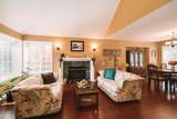14832 83 Avenue - Photo 14