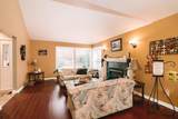 14832 83 Avenue - Photo 15