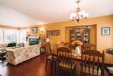 14832 83 Avenue - Photo 16